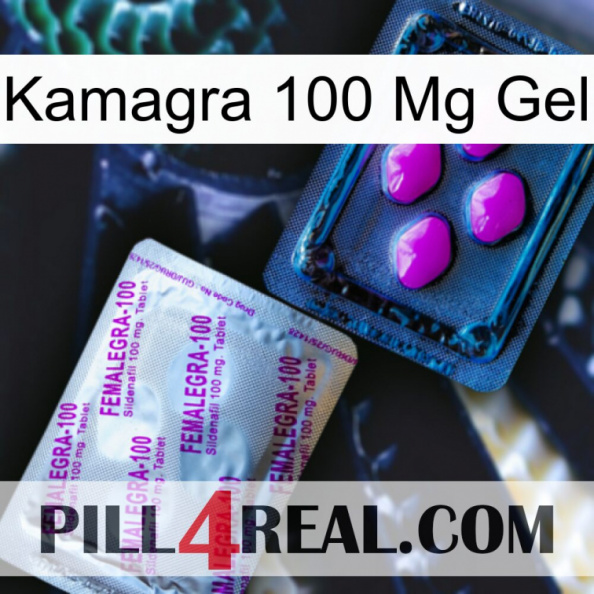 Kamagra 100 Mg Gel 37.jpg